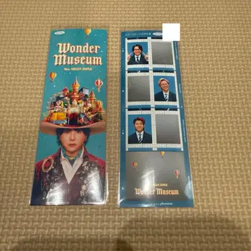 미세스 photoism 증명사진