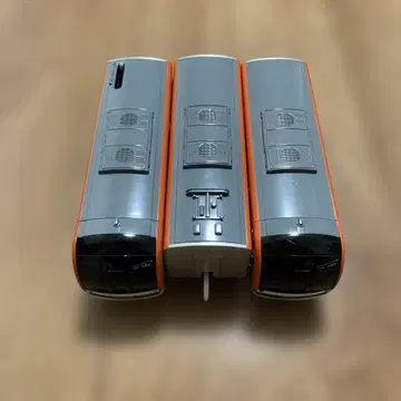 프라레일 도쿄 메트로 유라쿠초선 후쿠토신선 10000계