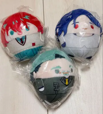 GQuuuuuuX 후와코로링 샤리아 부르슈우지 바닥