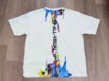 Architect.4.Archive SPLASH PAINT 프리 사이즈