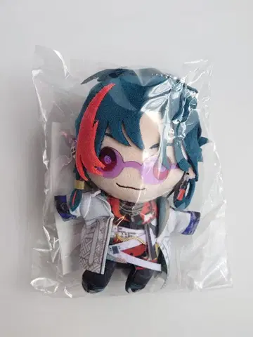 [ 3SKM 1주년 ] 니지누이 카이세이 랜덤 포토풍 카드 포함