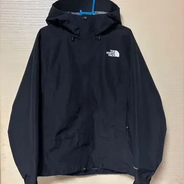 THE NORTH FACE 남성용 NP12014 블랙 size S
