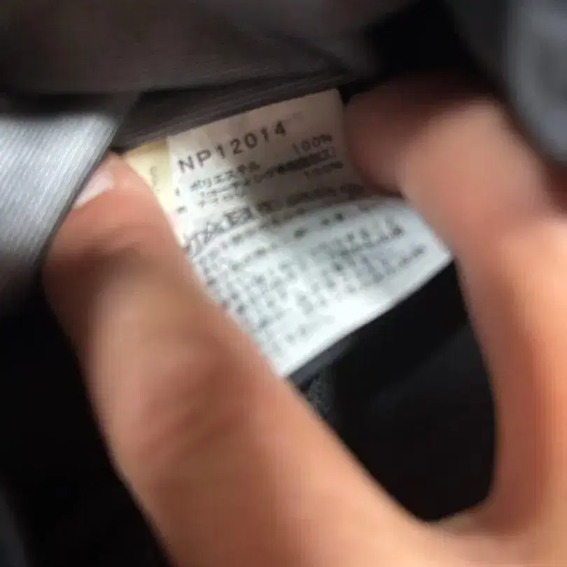 7번째 상품 이미지