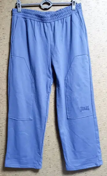 EVERLAST 스웨트 팬츠 3L 사이즈 에버라스트