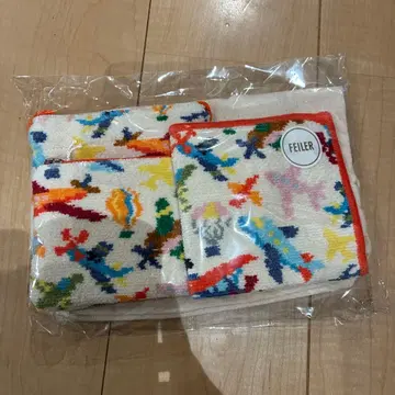 페이러 분분히코키 3세트 미사용 새상품