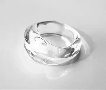 HARIO 반지 나가레