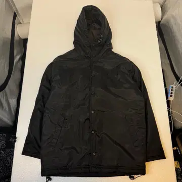 챔피온 아우터 패딩 자켓 L champion