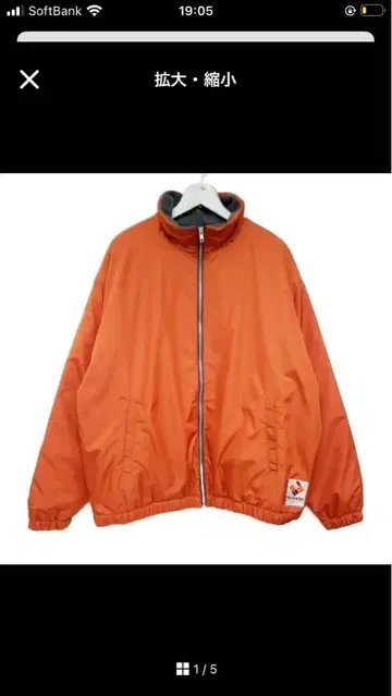 RELAXFIT by supermarket 릴랙스핏