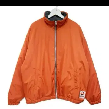 RELAXFIT by supermarket 릴랙스핏