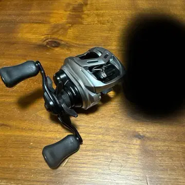 다이와 알파스 21 SV TW 800H 7.1 우핸들