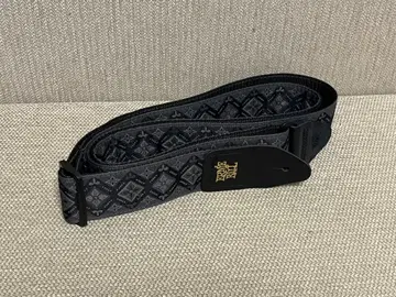 [ 무료배송 ] ernie ball 기타 스트랩