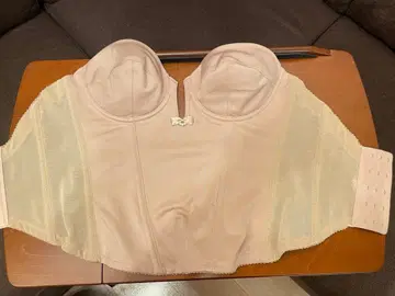 드레스 이너 D70