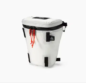 하이퍼라이트 마운틴 기어 카메라 포드 레귤러