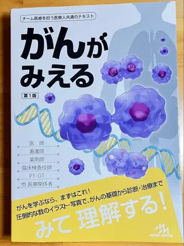 [ 새상품급 ] 간가미에루 제1판