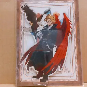 [ 익명 배송 즉시 구매 가능 ] 히로아카 호크스