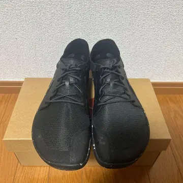 vivobarefoot 프라이머스 라이트 3.5 43