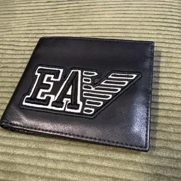 EMPRIOARMANI 접이식 지갑 선착순 최종 가격 인하
