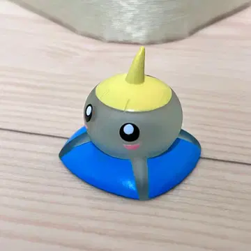 포켓몬 키즈 스트라이크 클리어 스켈레톤