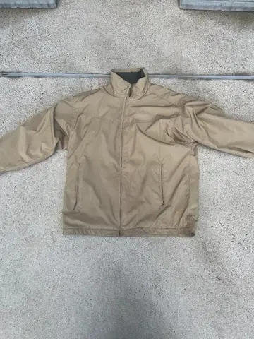 00s patagonia 뉴 쉘드 신틸라 자켓