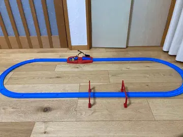 [ 프라레일 ] 레일 세트