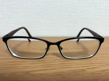 Ray Ban 레이밴 안경