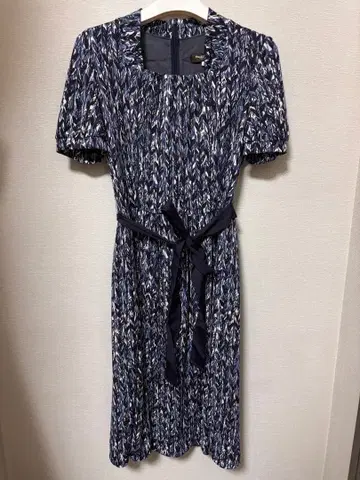 PaulStuart 원피스