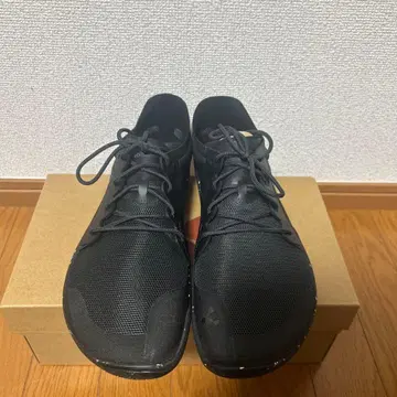 비보베어풋 프라이머스 라이트 3.5 43