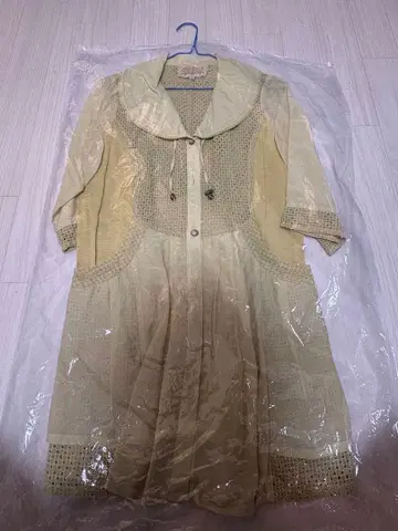 Rossa 사이즈 44 레이스 포함