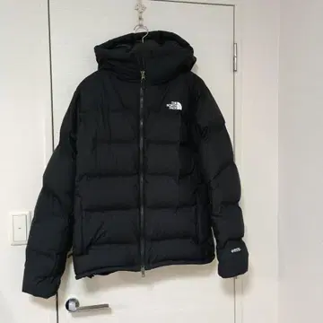 THE NORTH FACE 다운 자켓 L 사이즈