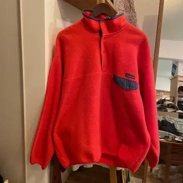 patagonia 신틸라 스냅t XL