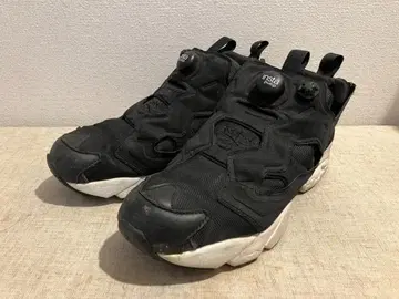 Reebok INSTAPUMP FURY 26.0