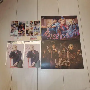 에이스테 플라이어 봄조 에무비 치가사키 이토루