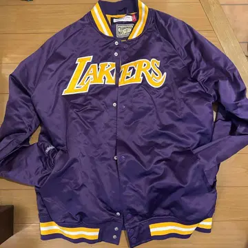 Mitchell & Ness NBA Hardwood Classics