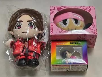 코타키 노조무 세트