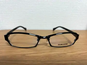 CLUB CITTA CC-262 안경