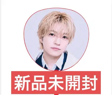 나니와단시 니시하타 다이고 점보 부채