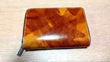 TAKEO KIKUCHI 지갑