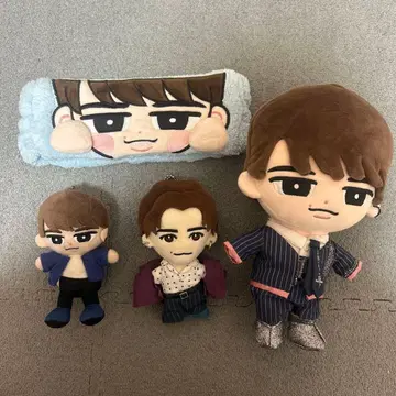 와타나베 쇼타 스노치루 묶음 판매