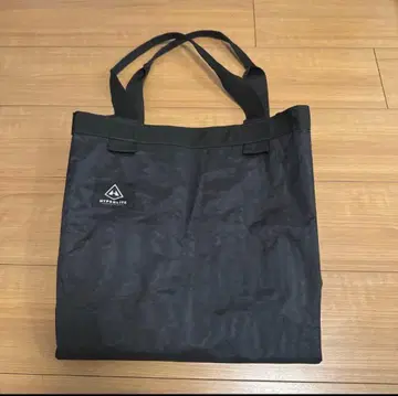 [ 하이퍼라이트 마운틴 기어 G.O.A.T 토트 ]