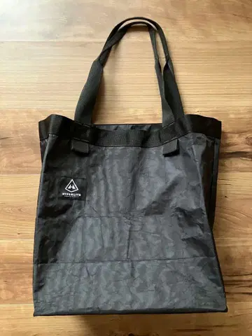 [ 하이퍼라이트 마운틴 기어 G.O.A.T 토트 ]