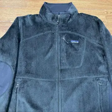컨디션 최상/11년식/파타고니아/Patagonia/R2 자켓/R2 플리스