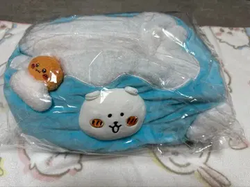 나가노 캐릭터즈 해피 백 2026 일부