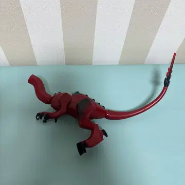 [ LEGO ] 레고 캐슬 드래곤