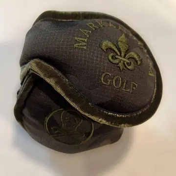 마크앤로나 골프 귀마개