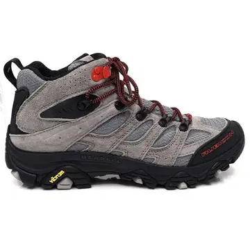 A0713S MERRELL x JEEP MOAB 3 MID 27cm