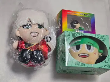 카미야마 토모히로 세트