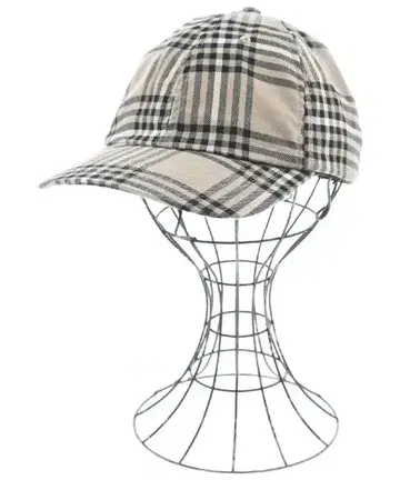 RAGEBLUE 캡 남성용