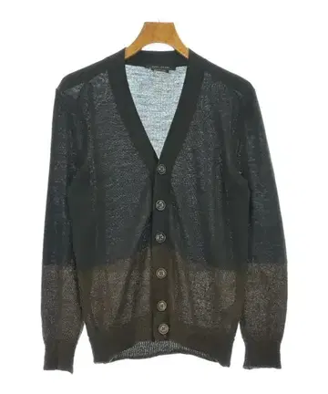 MARC JACOBS 가디건 남성용