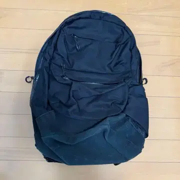 CMF 아웃도어 가먼트 '더 잼' 블랙