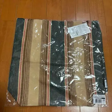 DULTON HAMMOCK TOTE REGATTA GREEN L